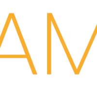 JustPasteIt profile picture for @Amuse