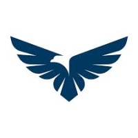 JustPasteIt profile picture for @Fertility