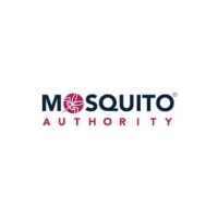 JustPasteIt profile picture for @mosquito