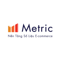 JustPasteIt profile picture for @metric