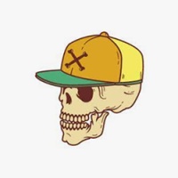 JustPasteIt profile picture for @skateboard