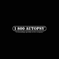 JustPasteIt profile picture for @Autopsy