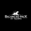 JustPasteIt profile picture for @balanced