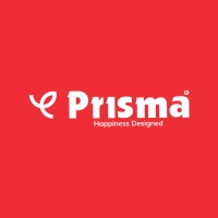 JustPasteIt profile picture for @prisma