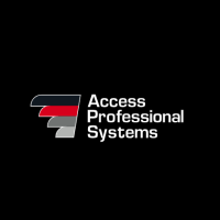 JustPasteIt profile picture for @Access