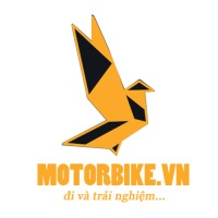 JustPasteIt profile picture for @motorbike