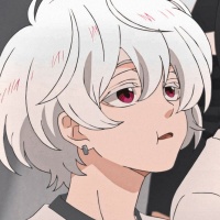 JustPasteIt profile picture for @Shredded