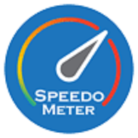 JustPasteIt profile picture for @speedometer