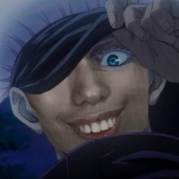 JustPasteIt profile picture for @Kawaii