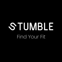 JustPasteIt profile picture for @stumble