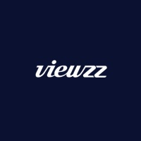 JustPasteIt profile picture for @Visualization
