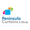 JustPasteIt profile picture for @peninsula