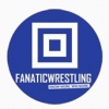 JustPasteIt profile picture for @fanatic