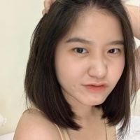 JustPasteIt profile picture for @mutiara