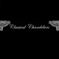 JustPasteIt profile picture for @chandeliers