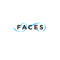 JustPasteIt profile picture for @Faces