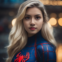 JustPasteIt profile picture for @newyork