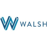 JustPasteIt profile picture for @Walsh