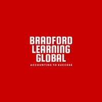 JustPasteIt profile picture for @bradford