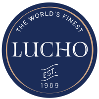 JustPasteIt profile picture for @Lucho