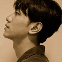 JustPasteIt profile picture for @HAMK