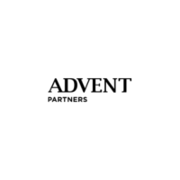 JustPasteIt profile picture for @Advent