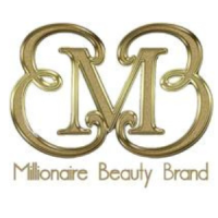 JustPasteIt profile picture for @millionaire