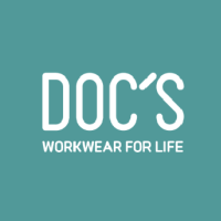 JustPasteIt profile picture for @DOCS