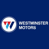 JustPasteIt profile picture for @Westminster