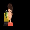 JustPasteIt profile picture for @antivirus