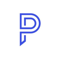 JustPasteIt profile picture for @Prowess