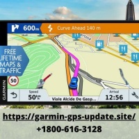 JustPasteIt profile picture for @Garmin