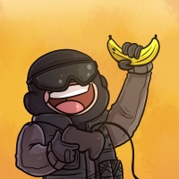 JustPasteIt profile picture for @BRIDE