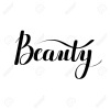 JustPasteIt profile picture for @yourbrand