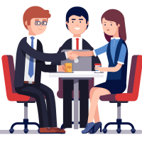 JustPasteIt profile picture for @consultancy