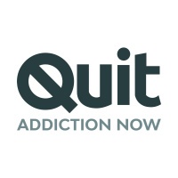 JustPasteIt profile picture for @Quit