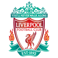 JustPasteIt profile picture for @Liverpool