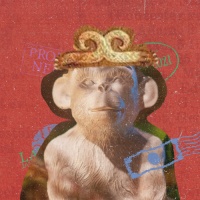 JustPasteIt profile picture for @huang