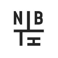 JustPasteIt profile picture for @Neighbourhood