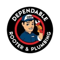 JustPasteIt profile picture for @Dependable