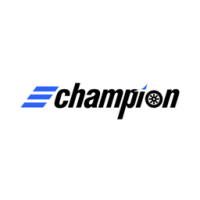 JustPasteIt profile picture for @Champions