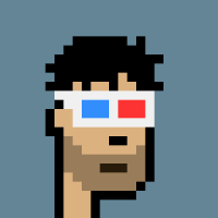 JustPasteIt profile picture for @tnt