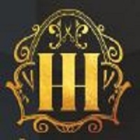 JustPasteIt profile picture for @headmaster