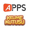 JustPasteIt profile picture for @apps