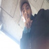 JustPasteIt profile picture for @marketing