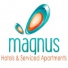 JustPasteIt profile picture for @Magnus