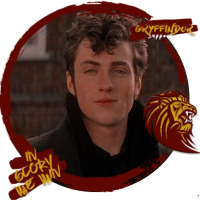 JustPasteIt profile picture for @Potter