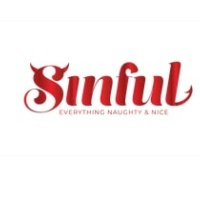 JustPasteIt profile picture for @sinful