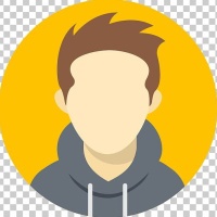 JustPasteIt profile picture for @Imrul