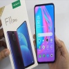 JustPasteIt profile picture for @oppo